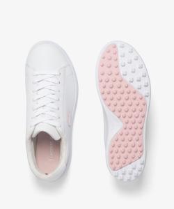 Женский гольф-клуб Карнаби, 225 1 SFA