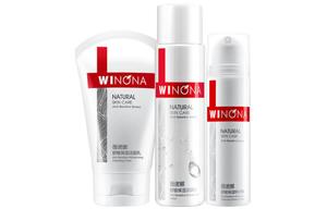 Наборы для ухода за кожей women's Winona