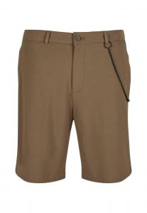 Шорты 2Y Premium Shorts, Khaki