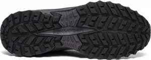 Мужские кроссовки Saucony Versafoam Excursion Tr13, синий