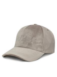 Кепка V4BZ04 K0232 Guess, серый