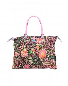 Сумка Gabs, черный