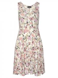 Короткое платье Laura Scott