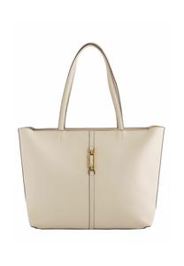 Сумка Carpisa GIULIA, Cream/Beige