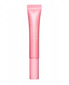 Блеск для губ Gloss Lip Perfector Clarins, 21