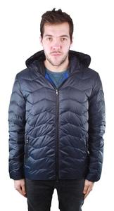 6Ypb15 pn22z 1578 куртка Emporio Armani, синий