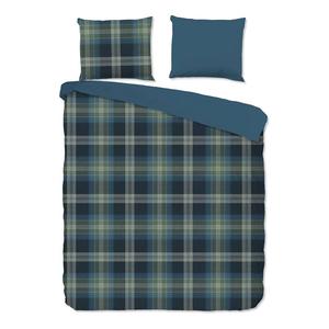 Постельное белье Pure Vidfoss, 200 х 200/220 см + 2 подушки 70 х 60 см