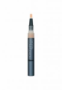 Консилер DIGITAL COMPLEXION CONCEALER Kryolan, цвет p 05