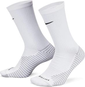 Nike Sporty, White/White-Sqdrn Blue-Gym RD, White