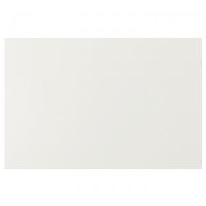 Дверь, белая, 60х40 см IKEA Veddinge