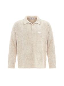 Свитер Dandalo, Stone