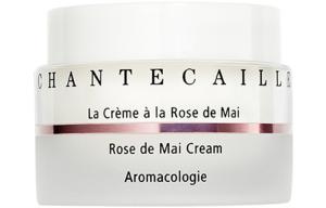 Увлажняющие кремы и средства для лица для женщин Chantecaille, 50ml