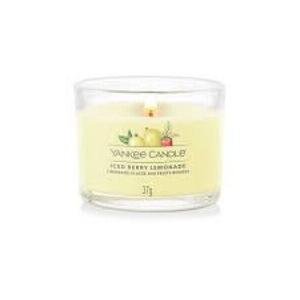 Свеча ароматическая Yankee Candle