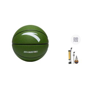 Баскетбольный мяч ANTA