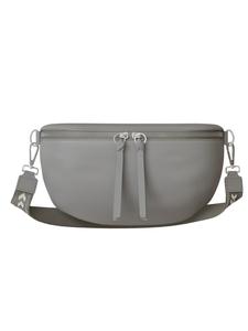 Сумка Kmisso, серый