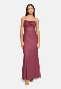 Я в блестящем образе для особых случаев Vera Mont, Pink Dark Pink