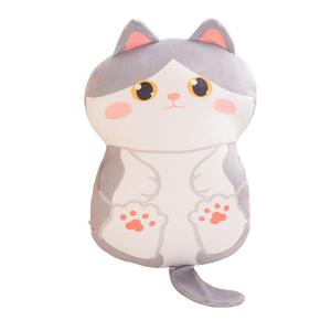 Коллекция Kitten совместима с куклами для детей старше 3 лет плюшевая кукла высота 40см Tak Bebe