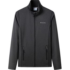 Куртка женская черный Columbia