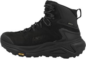 Мужские кроссовки HOKA Kaha 3 Gtx, черный