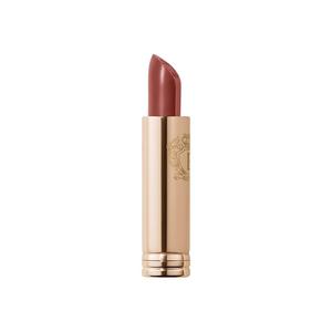 Помада для губ luxe lipstick refill Bobbi Brown, вес 14.4 гр.