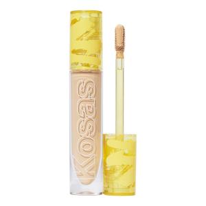 Осветляющий консилер Revealer Concealer Kosas, 05 W (5,3 ml)