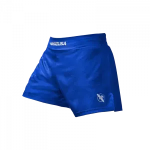 Повседневные шорты мужские HAYABUSA, синий