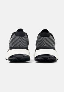 Кроссовки для бега по пересеченной местности Max Performance Kjerag NNormal, черные