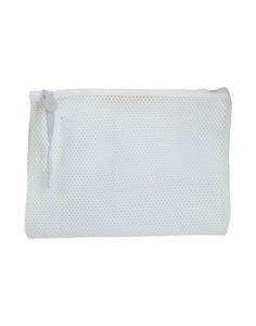 Сумка Off, белый