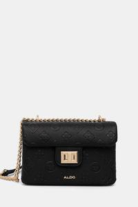 Сумка Aldo, черный