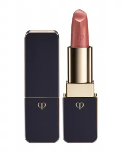 Помада для губ Lipstick Matte Clé De Peau Beauté, 111 High Achiever