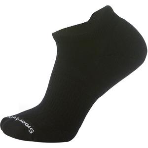 Носки Smartwool Everyday Athletic Low Ankle Smartwool, Black