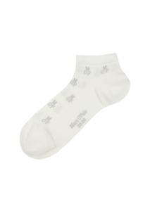 Носки Marc O'Polo Socks, белый
