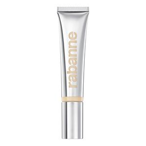 Тональная основа Fresh Touch Foundation Rabanne Makeup, 00W (30 ml)