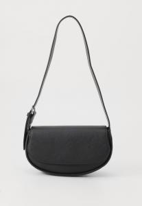 Сумка кросс-боди Even&Odd Cross body bag, Black