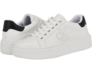 Кроссовки Calvin Klein Daili, белый