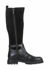 Сапоги Marco Tozzi, черный