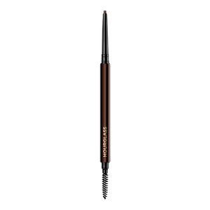 Карандаш для микромоделирования бровей Arch Brow HOURGLASS, Warm Brunette (warm medium brown)