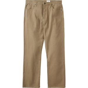 Джинсы George 64 Relaxed Bull Katin, зеленый