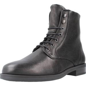 Горные ботинки Clarks, черный