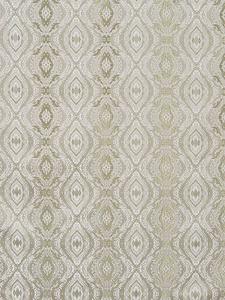 Индивидуальные шторы Adonis Made to Measure Prestigious Textiles, Mist