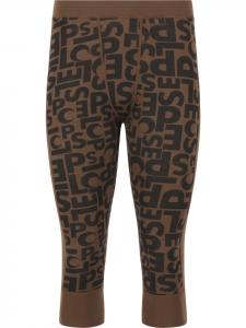 SLOPE Термобелье Rei, цвет 1101, сланцево-черный