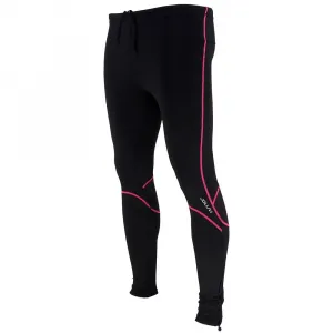 Леггинсы Joluvi Lyc, черный