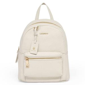 Рюкзак Lazarotti Bologna , Beige
