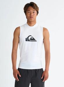 ВСЕ ВРЕМЕНА ХИТРЫЙ