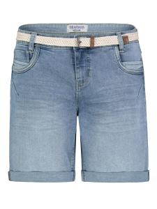 Обычные джинсы Sublevel, светло-голубой