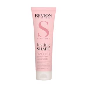 Крем для волос lasting shape Revlon Professional, объем 250 мл