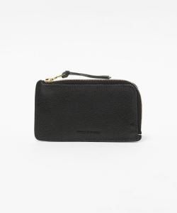 <BEORMA LEATHER COMPANY> S0086 FRAGMENT CASE NATUR / Fragment Case