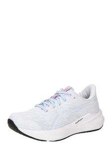 Беговые кроссовки ASICS VERSABLAST 4, White