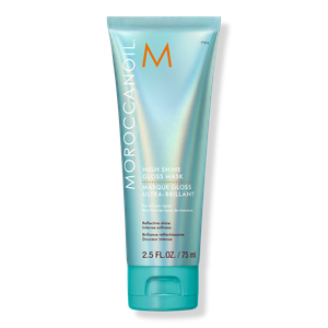 Глянцевая маска для лица Moroccanoil, 2.53 oz