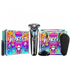 Электробритва PHILIPS